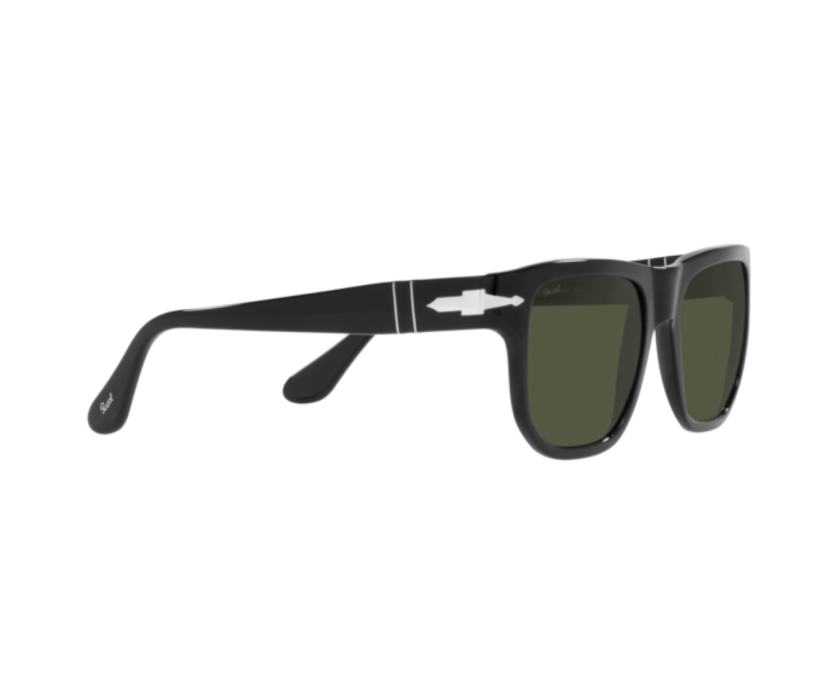 PERSOL PO3306S/95/31 55 PERSOL PO3306S/95/31 55